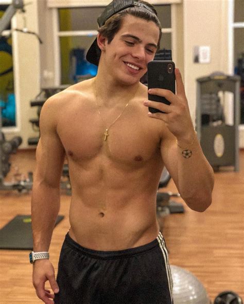 nude thomaz costa|Thomaz Costa